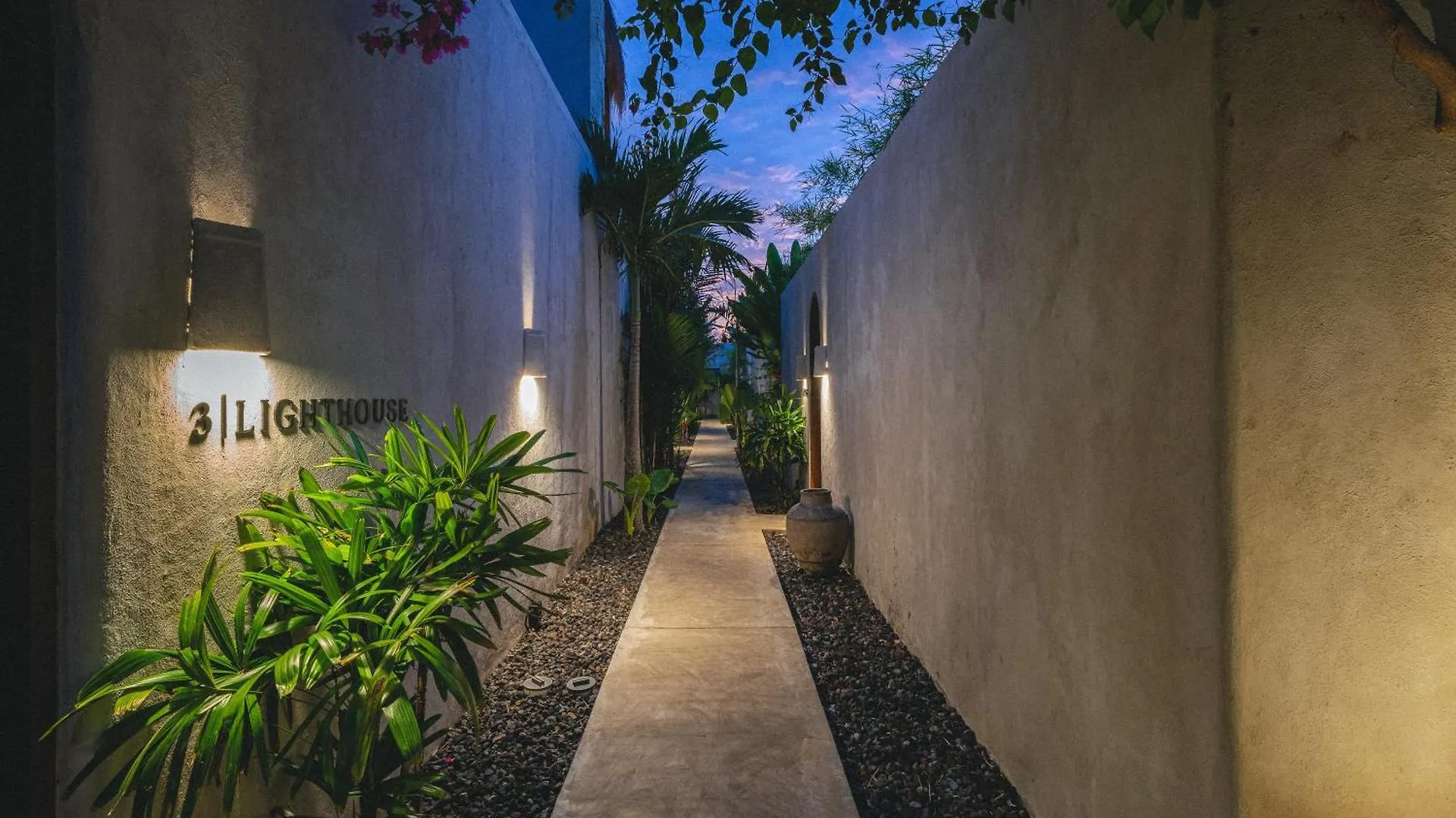 Villa Sivana, Hotel Boutique With Ocean Or Garden Views - Adults Only Uluwatu