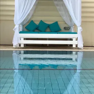 check availability